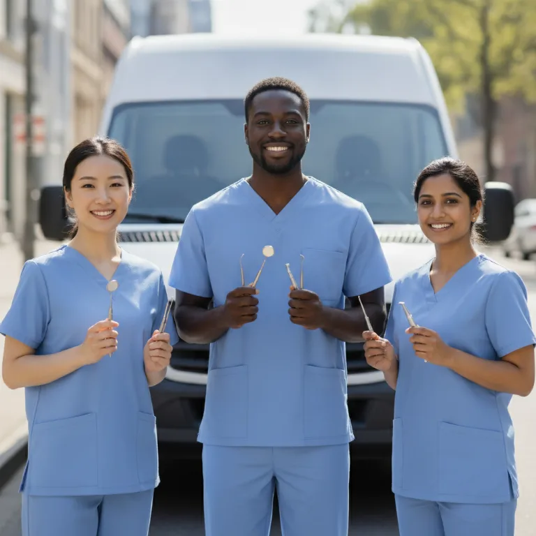 dentist Cottonwood Heights